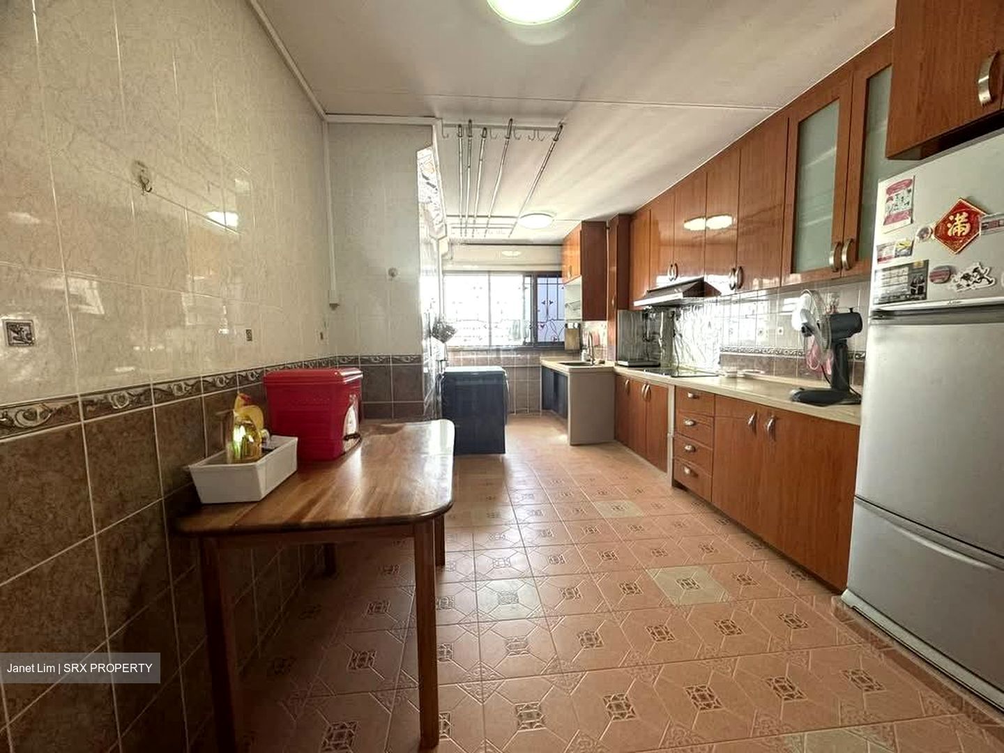 Blk 884 Tampines Spring (Tampines), HDB 3 Rooms #594051511